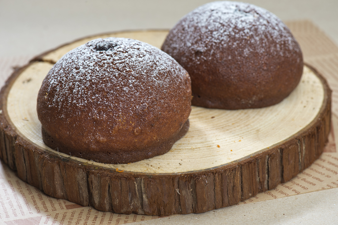 MANZANITA PÂTISSERIE & BOULANGERIE Bakery