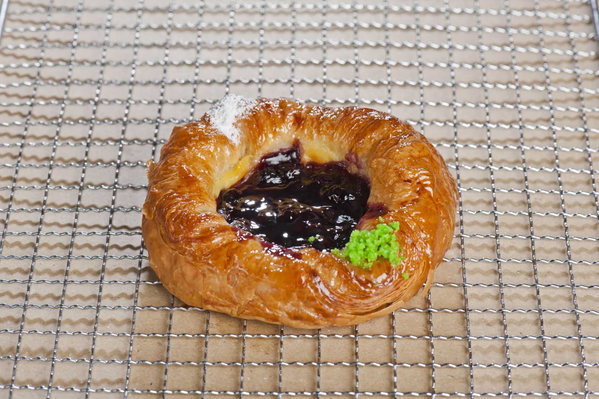 MANZANITA PÂTISSERIE & BOULANGERIE Bakery