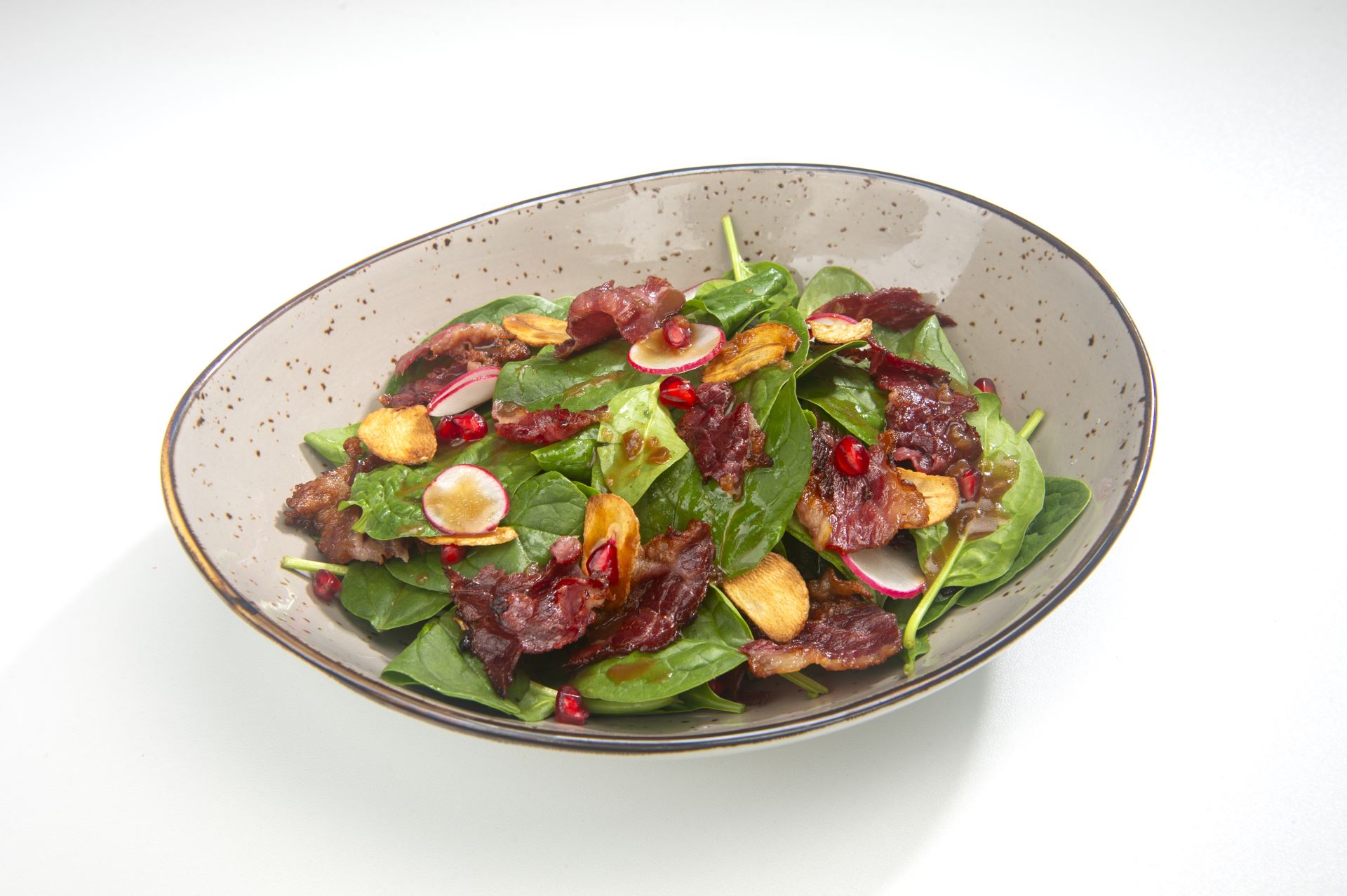 MANZANITA PÂTISSERIE & BOULANGERIE Dining